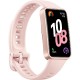 SMARTWATCH HUAWEI BAND 10 1,47” (55020EEK) PINK